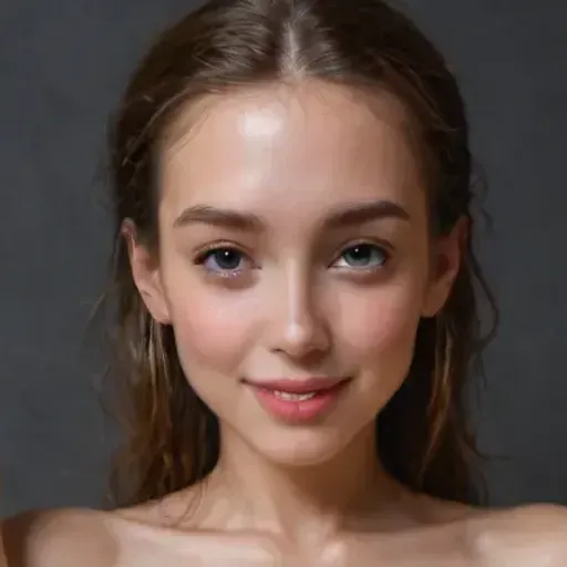 generador de imágenes porno con IA