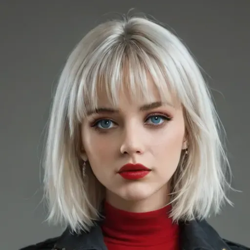 генератор порно-изображений на ИИ