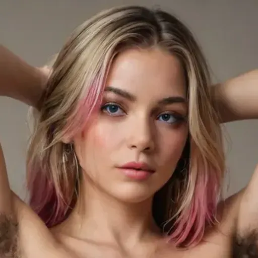 генератор порно-изображений на ИИ