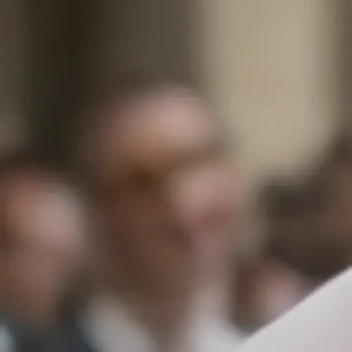 generatore di foto porno IA