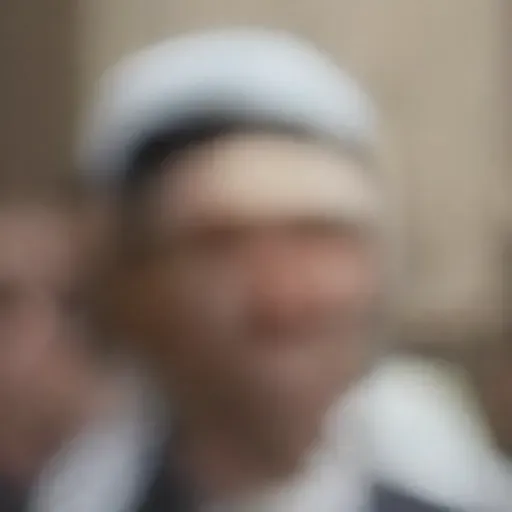 generatore di foto porno IA