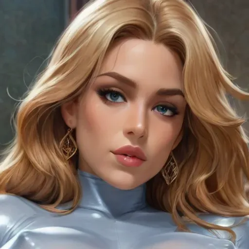 एआई पोर्न इमेज जेनरेटर