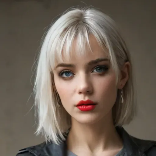 gerador de imagens pornô com IA