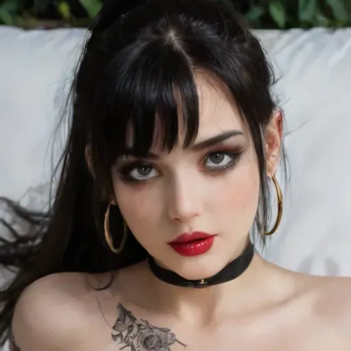 generador de imágenes porno con IA