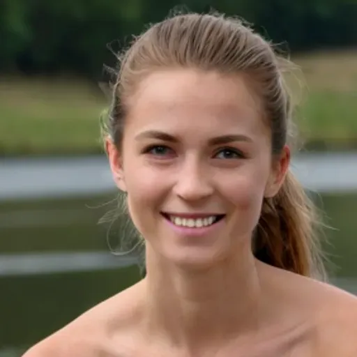 ตัวสร้างรูปโปรโมชั่น AI