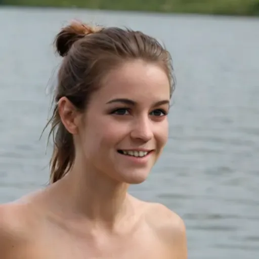 ตัวสร้างรูปโปรโมชั่น AI