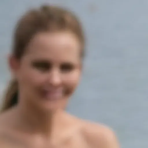 ตัวสร้างรูปโปรโมชั่น AI