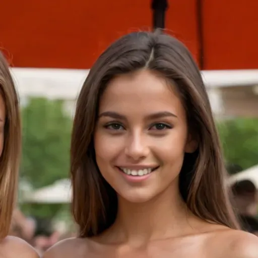 генератор порно-картинок на ИИ