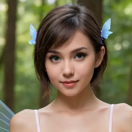 एआई पोर्न इमेज जेनरेटर