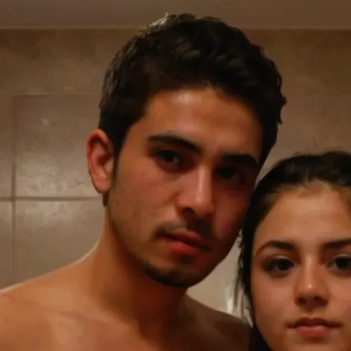 générateur de photos porno IA