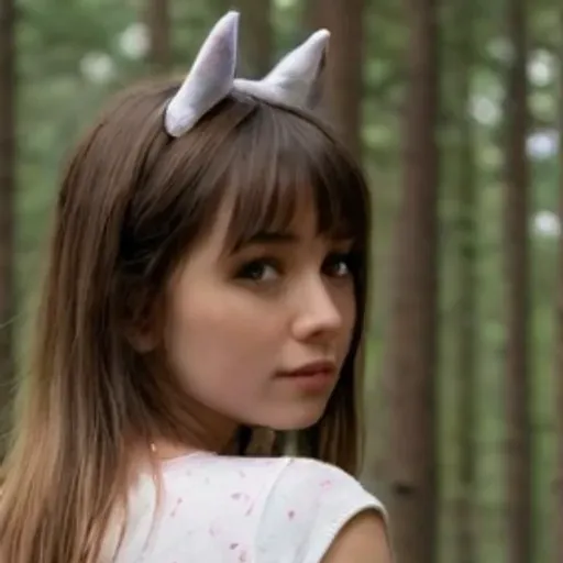 gerador de imagens pornô com IA