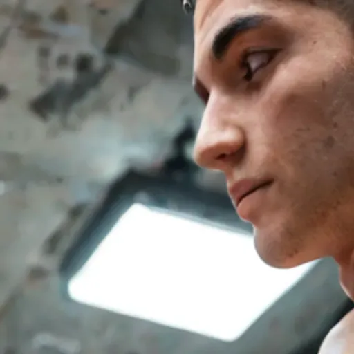 генератор порно-картинок на ИИ