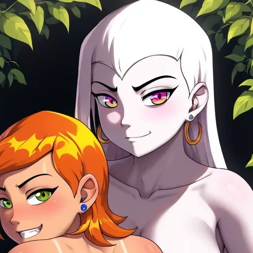 ตัวสร้างรูปโปรโมชั่น AI