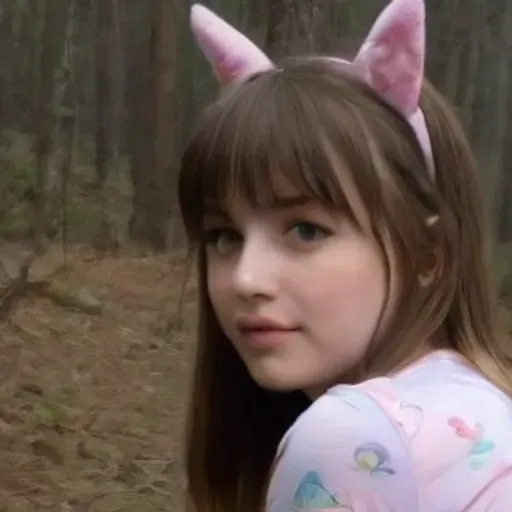 gerador de imagens pornô com IA