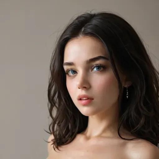 KI-Pornobild-Generator