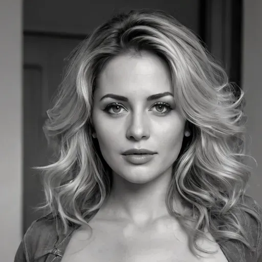 генератор порно-изображений на ИИ