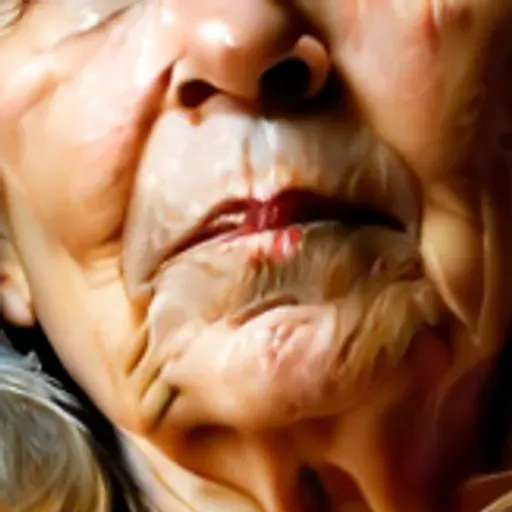 ตัวสร้างรูปโปรโมชั่น AI