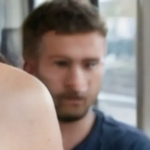 generador de imágenes porno con IA