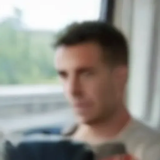 generador de fotos porno con IA