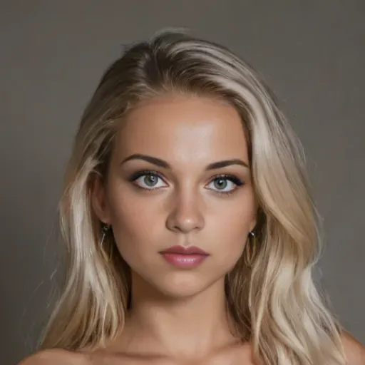 генератор порно-изображений на ИИ