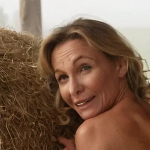 gerador de fotos pornô com IA