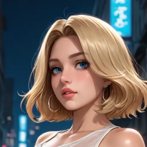 generador de imágenes porno con IA