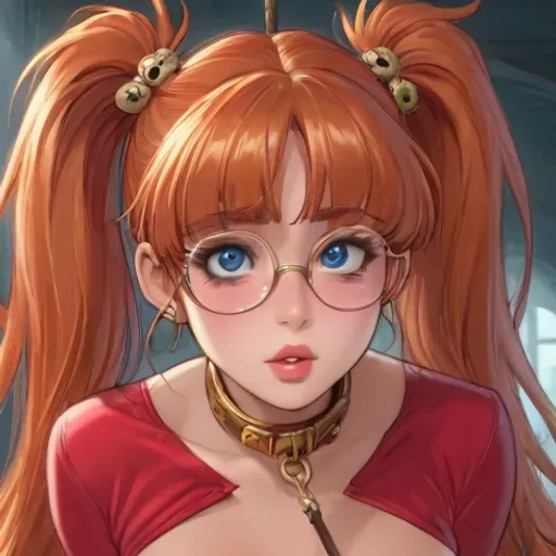 एआई पोर्न इमेज जेनरेटर