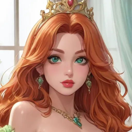 generador de imágenes porno con IA