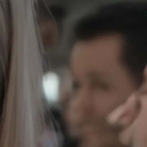 ตัวสร้างรูปโปรโมชั่น AI