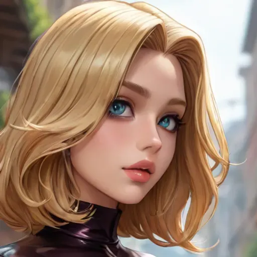 генератор порно-изображений на ИИ