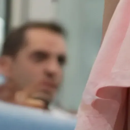 générateur de photos porno IA