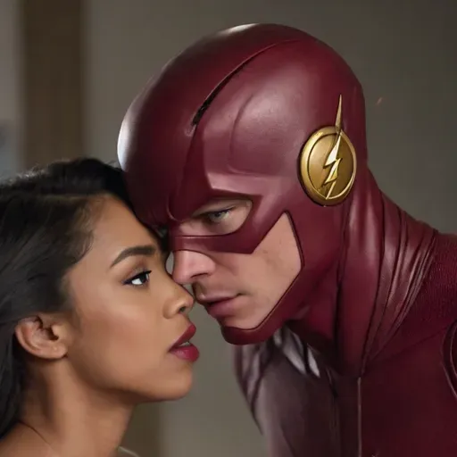 AI色情照片生成器