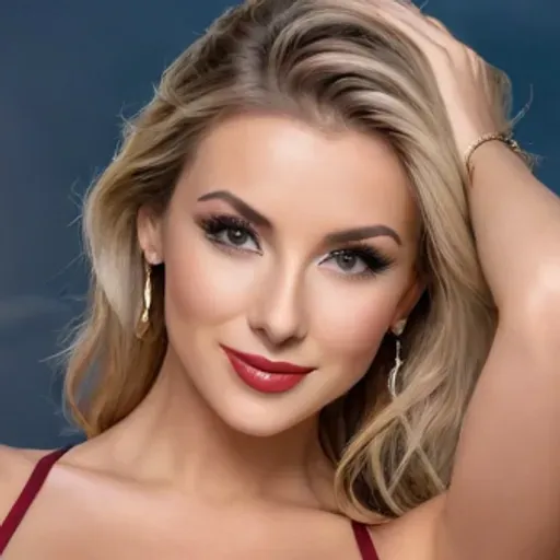 generador de imágenes porno con IA