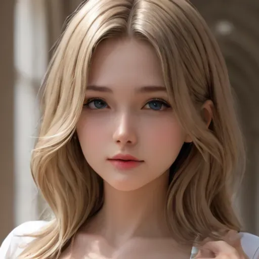 एआई पोर्न इमेज जेनरेटर