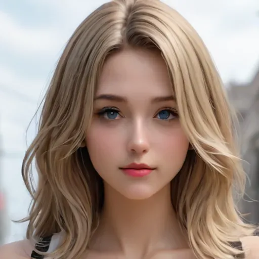 gerador de imagens pornô com IA