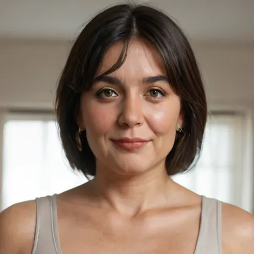 gerador de imagens pornô com IA