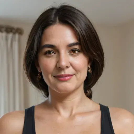 генератор порно-изображений на ИИ