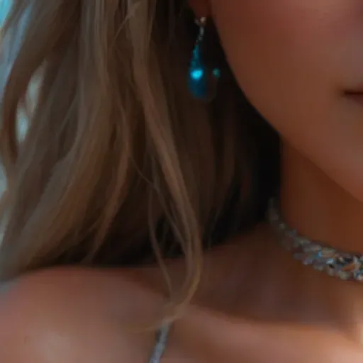 генератор порно-изображений на ИИ