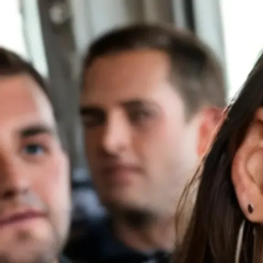 yapay zekâ porno foto üretici