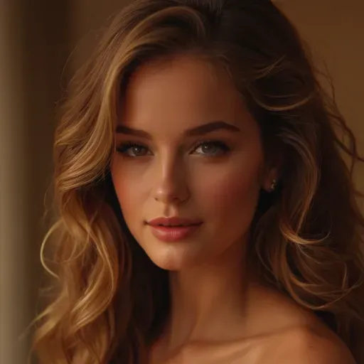 генератор порно-изображений на ИИ