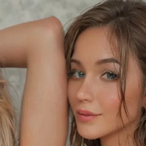 генератор порно-картинок на ИИ