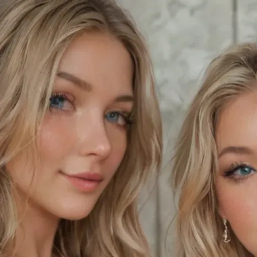 генератор порно-изображений на ИИ