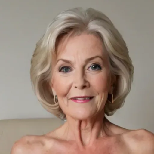 generador de imágenes porno con IA