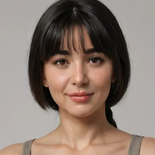 генератор порно-изображений на ИИ