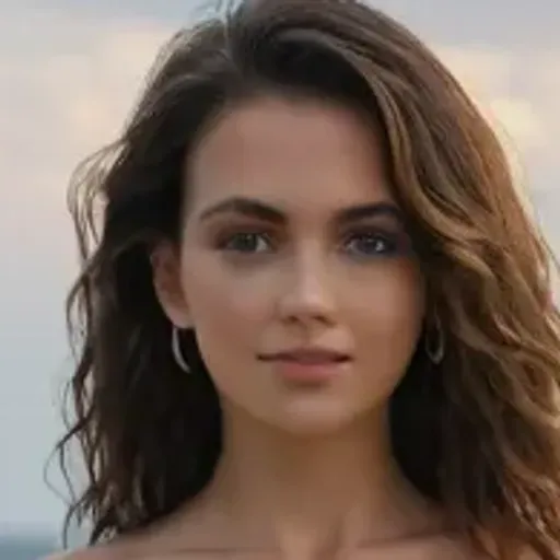 एआई पोर्न इमेज जेनरेटर