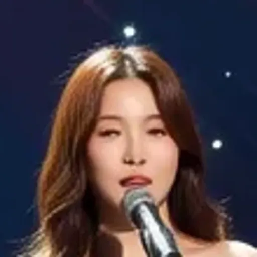 AI色情照片生成器