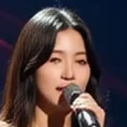 AI色情照片生成器