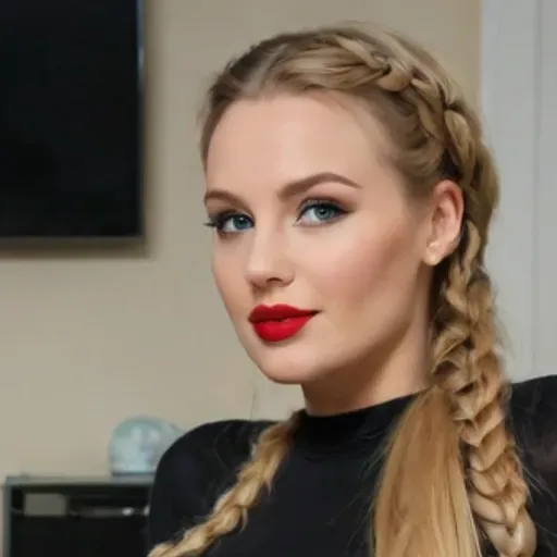 एआई पोर्न इमेज जेनरेटर