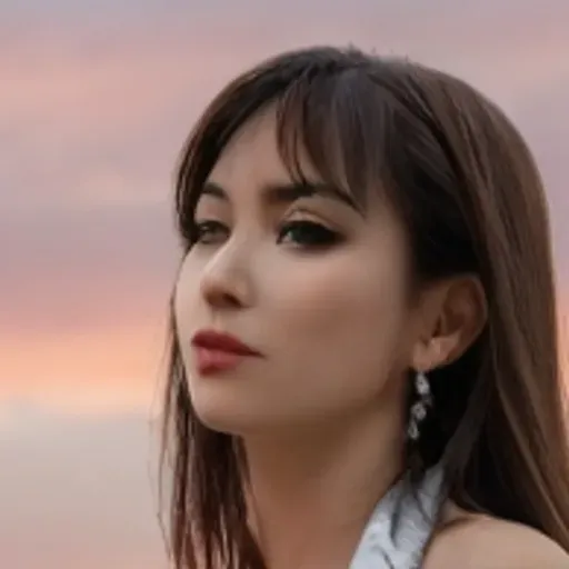 AI porn pic generator