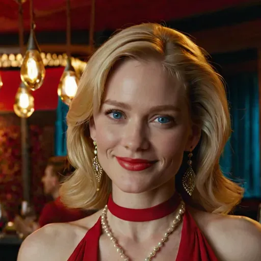 генератор порно-изображений на ИИ